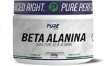 Beta Alanina 100g Pure Athletic