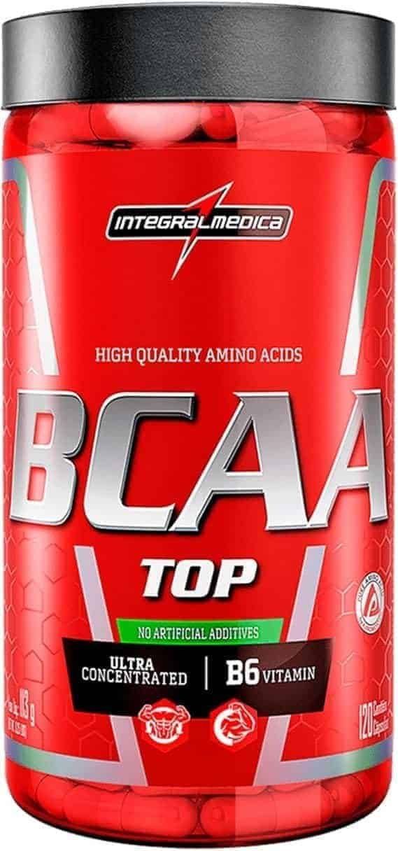 CAA-Top-120-Caps-–-Para-Recuperacao-e-Desempenho-–-Integralmedica.jpg CAA Top 120 Cáps – Para Recuperação e Desempenho – Integralmedica - Imagem 1