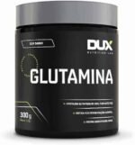 Dux Nutrition Glutamina 300g