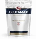 Glutamax Pouch (600g), Único, VitaFor