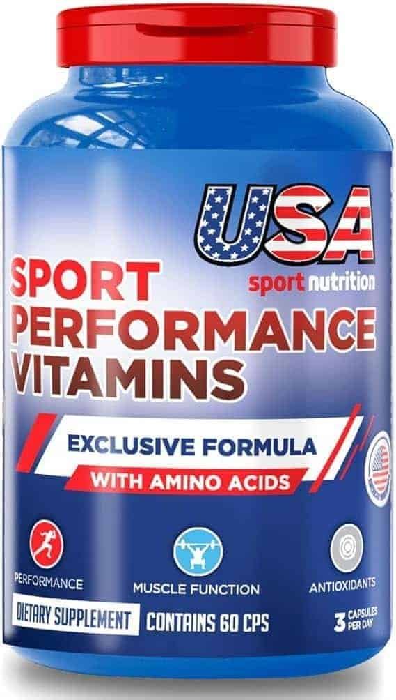 MULTIVITAMINICO-MAIS-COMPLETO-DO-BRASIL-60-Cap-–-COM-BCAA-E-AMINOACIDOS-–-FORMULA-AMERICANA-–-USA-SPORT-NUTRITION.jpg MULTIVITAMÍNICO MAIS COMPLETO DO BRASIL (60 Cáp) – COM BCAA E AMINOÁCIDOS – FÓRMULA AMERICANA – USA SPORT NUTRITION - Imagem 1
