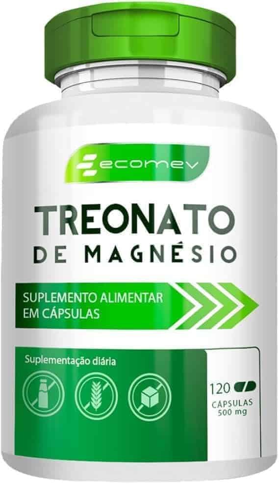 Magnesio-Treonato-500mg-120-capsulas-100-Puro-Ecomev.jpg Magnesio Treonato 500mg 120 capsulas 100% Puro Ecomev - Imagem 1