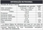Max Titanium Top Whey Bar 12 Unidades De 41G (Doce De Leite) - Imagem 2