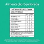 Nutrify - Colágeno Collagen Pro - 450g - Chá Branco com Lichia - Imagem 2