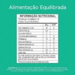 Nutrify - Colágeno Collagen Pro - 450g - Chá Mate com Pêssego - Imagem 2