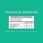 Nutrify - Colágeno Collagen Pro - 450g - Neutro - Imagem 2