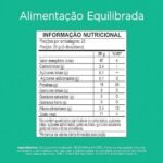 Nutrify - Colágeno Collagen Pro - Baunilha - 450g - Imagem 2