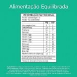 Nutrify - Colágeno Collagen Renew Verisol - 300g - Abacaxi com Hortelã - Imagem 2