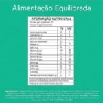 Nutrify - Colágeno Collagen Renew Verisol - 300g - Jabuticaba - Imagem 2