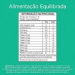 Nutrify - Colágeno Collagen Renew Verisol - 300g - Laranja - Imagem 2