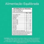 Nutrify - Colágeno Collagen Renew Verisol - 300g - Limão - Imagem 2