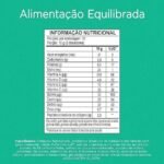 Nutrify - Colágeno Collagen Renew Verisol - 300g - Maçã Verde - Imagem 2