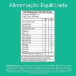 Nutrify - Colágeno Collagen Renew Verisol - 300g - Morango - Imagem 2