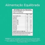 Nutrify - Colágeno Collagen Renew Verisol - 300g - Neutro - Imagem 2