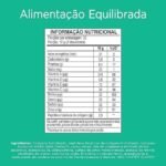 Nutrify - Collagen Renew Chocolate 300G - Colágeno Hidrolisado Verisol - Saúde e Beleza - Sabor Chocolate - Imagem 2