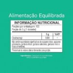 Nutrify - Creatina Creapure - 300g - Imagem 2