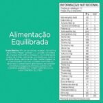Nutrify Vegan Tasty Proteína Vegetal com 20g de Proteína por Dose - Suplemento Alimentar à Base de Plantas - Sem Lactose, Sem Glúten, Vegano - Sabor Cheesecake de Frutas Vermelhas - 420g - Imagem 2