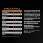 Pack YoPRO Bebida Láctea UHT Doce de Leite Havanna 15g de Proteínas 250ml - 24 unidades - Imagem 2