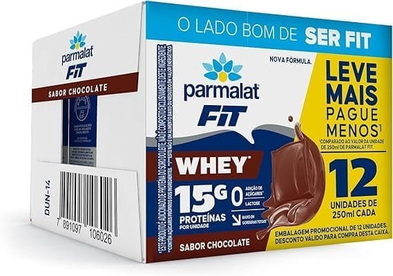 Parmalat-Fit-Bebida-Proteica-Chocolate-15g-de-Proteina-250mL-–-12-Unidades.jpg Parmalat Fit Bebida Proteica Chocolate 15g de Proteína 250mL – 12 Unidades - Imagem 1