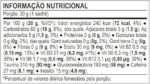Probiótica Carb Up Gel Black Guaraná Com Açaí 10 Sachês 30G - Imagem 3