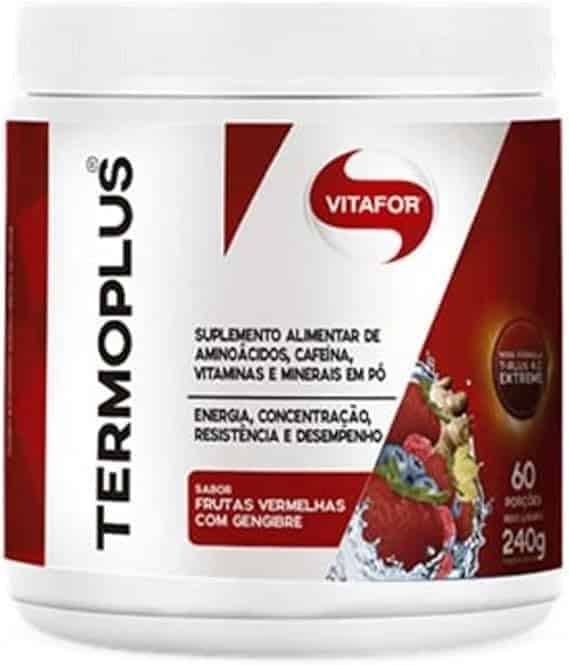 Termo-Plus-Frutas-Vermelhas-com-Gengibre-Vitafor-240g.jpg Termo Plus - Frutas Vermelhas com Gengibre, Vitafor, 240g - Imagem 1