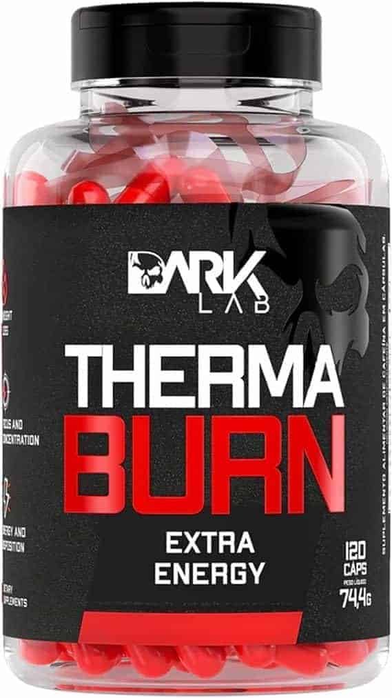 Termogenico-Therma-Burn-Dark-Lab-120-Capsulas.jpg Termogênico Therma Burn, Dark Lab, 120 Cápsulas - Imagem 1