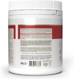 Vitafor - BCAA Fort - 210g - Tangerina - Imagem 3