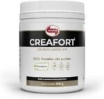 Vitafor - Creafort Creatina Creapure - 300g