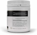 Vitafor - Creafort Creatina Creapure - 300g - Imagem 3