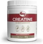 Vitafor - Creatine Creatina Monohidratada - 300g