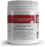 Vitafor - Creatine Creatina Monohidratada - 300g - Imagem 3