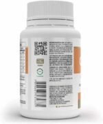 Vitafor - Curcuma Plus - 60 Cápsulas - Imagem 2