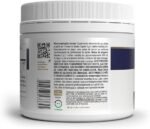 Vitafor - Glutamax - 150g - Imagem 3