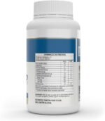 Vitafor - Ômega 3 EPA DHA - 120 Cápsulas - Imagem 2