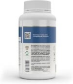Vitafor - Ômega 3 EPA DHA - 120 Cápsulas - Imagem 3