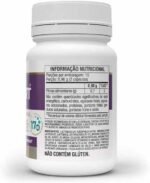 Vitafor - Simfort Plus - 30 Cápsulas - Imagem 3