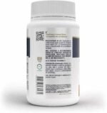 Vitafor - Vita C3 - 120 Cápsulas - Imagem 3