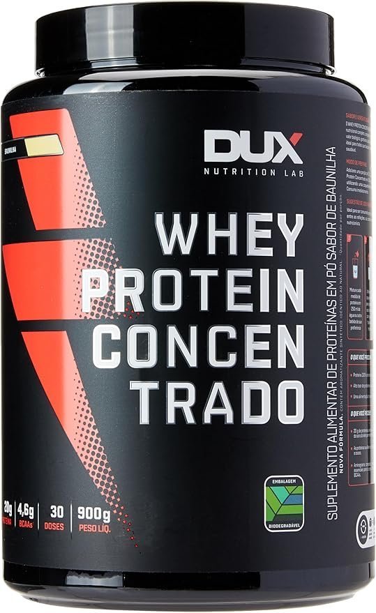 Whey-Protein-Concentrado-Baunilha-Pote-900g-–-Contribui-para-o-Ganho-Muscular-Hipertrofia-–-Dux-Human-Health-Embalagem-pode-variar.jpg Whey Protein Concentrado Baunilha Pote 900g – Contribui para o Ganho Muscular Hipertrofia – Dux Human Health (Embalagem pode variar) - Imagem 1