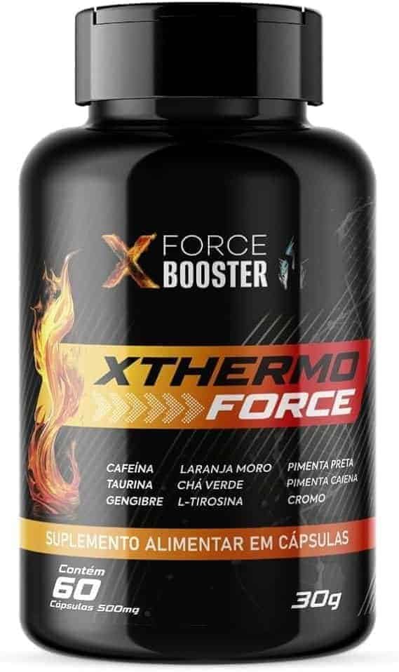 X-Thermo-Force-Suplemento-Termogenico-Natural-60-Capsulas.jpg X Thermo Force Suplemento Termogênico Natural - 60 Cápsulas - Imagem 1