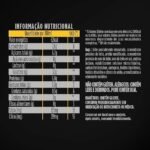 YoPRO Bebida Láctea UHT Banana 15g de proteínas 250ml - 12 unidades - Imagem 2